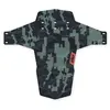 Image de Slicy Garde-boue Avant Mtb S One Size