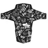 Image de Slicy Garde-boue Avant Mtb S One Size