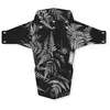 Image de Slicy Garde-boue Avant Mtb S One Size