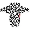 Image de Slicy Garde-boue Avant Mtb S One Size