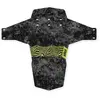 Image de Slicy Garde-boue Avant Mtb S One Size
