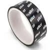 Image de Slicy Fond De Jante Sticky Loop Tubeless 29 Mm X 9 M One Size