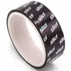 Image de Slicy Fond De Jante Sticky Loops 36mm X 50m One Size
