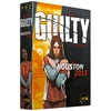 Image de Guilty Houston 2015 - Iello