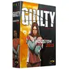 Image de Guilty #1 - Houston 2015