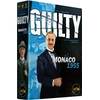 Image de Guilty : Monaco 1955 - Iello