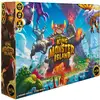 Image de King of Monster Island