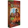 Image de Andor - Extension Héros Magiques