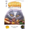 Image de Jeu d'ambiance Iello Mini Games Cheese Master