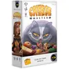 Image de Iello Jeu - Mini Games - Cheese Master (Français, 2 - 8 Joueur)