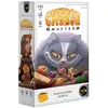 Image de Cheese Master