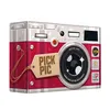 Image de PICK PIC