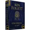 Image de Kingsbridge - Le Jeu