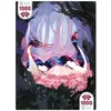 Image de Puzzle 1000 pièces Iello Universe Dragon After Meal 11