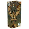 Image de Iello Puzzle Universe - City Owl - 1000 Pièces (1000 pièces)