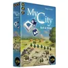 Image de My City - Roll & Write