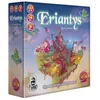 Image de Eriantys