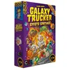 Image de Jeux de société Galaxy Trucker - Ext. Effets Spatiaux