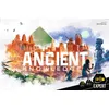 Image de Jeu de stratégie Iello Ancient Knowledge