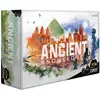 Image de Ancient Knowledge