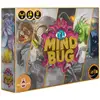 Image de Mindbug