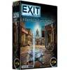 Image de Iello Jeu - Exit : Le Bandit de Fortune City (Confirmé) (Français, 1 - 4 Joueur)