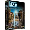 Image de Exit - Le Bandit de Fortune City