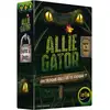 Image de Allie Gator