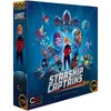 Image de Jeux de société Starship Captains