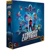 Image de Starship Captains