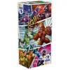 Image de Puzzle 1000 pièces Universe - It's Smashin' Time!