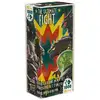 Image de Puzzle 1000 pièces Universe - The Ultimate Fight