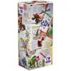 Image de Puzzle 1000 pièces Universe - Making of Monsters