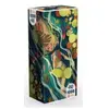 Image de Iello Puzzle Universe - Shallow Waters - 1000 Pièces (1000 pièces)