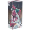 Image de Puzzle Iello Universe Eaux Troubles 1000 pièces