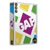 Image de Jeu de stratégie Iello Gap