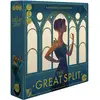 Image de The Great Split