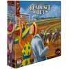 Image de Ready Set Bet