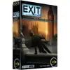 Image de Exit - La Disparition de Sherlock Holmes