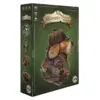 Image de Les animaux de Bakerstreet