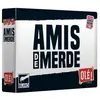 Image de Olé Studio Amis de merde (2 - 10 Joueur)