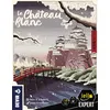 Image de Jeu de stratégie Iello Le Château Blanc
