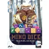 Image de Jeu d'ambiance Iello Mino Dice