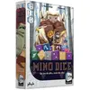 Image de Iello Mino Dice (Français, 3 - 6 Joueur)