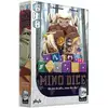 Image de Mino Dice