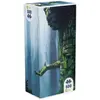 Image de Iello Puzzle Universe - Stand - 500 Pièces (500 pièces)