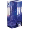 Image de Iello Puzzle Universe - Steeples - 500 Pièces (500 pièces)