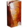 Image de Iello Puzzle Universe - Desert Rings - 500 Pièces (500 pièces)