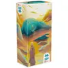 Image de Iello Puzzle Universe - Entre Dunes - 500 Pièces (500 pièces)