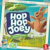 Image de Jeu d'ambiance Loki Hop Hop Joey